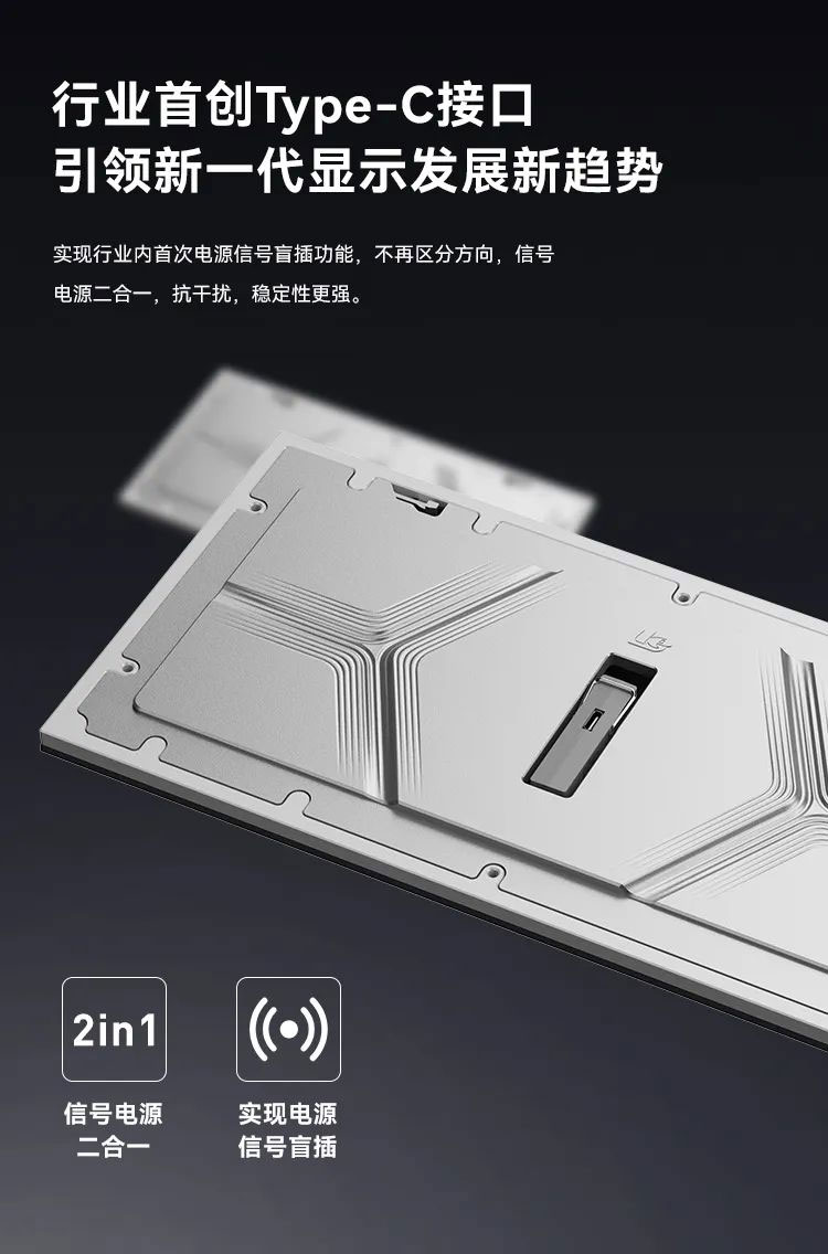 K8凯发MiniBox II