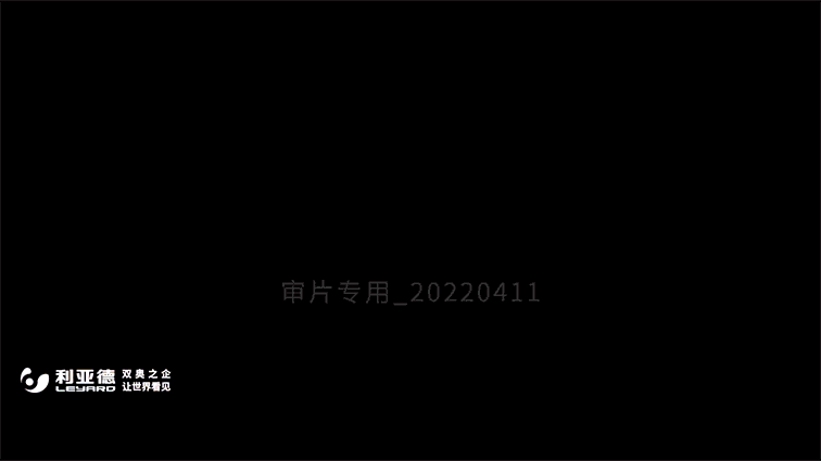 接受领导人检阅 | K8凯发智能显示助力紫金山实验室展现强劲创新力