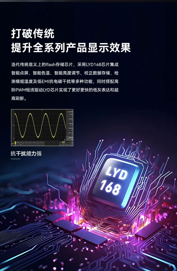 K8凯发MiniBox II