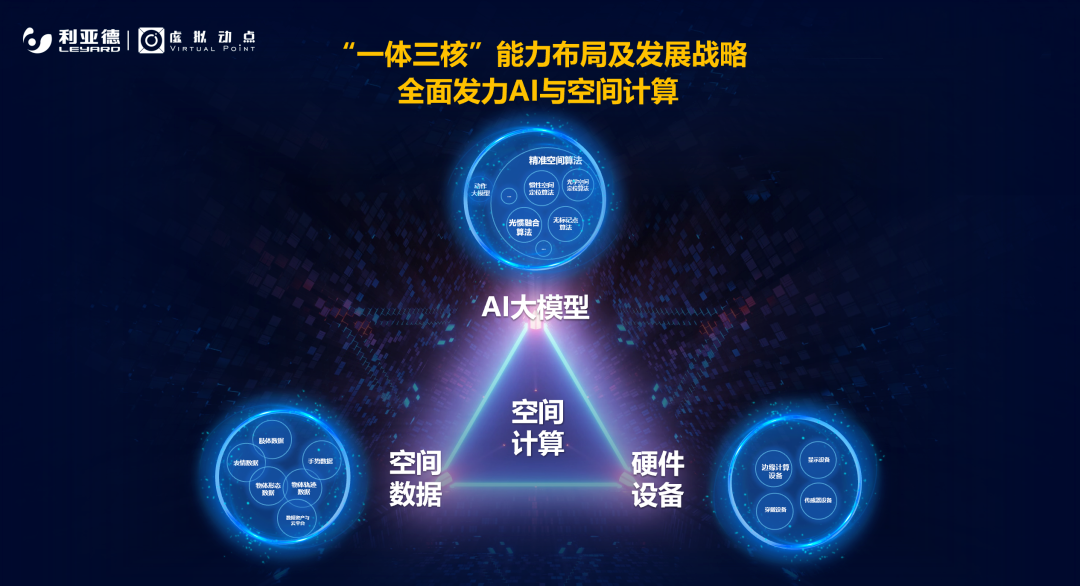再登胡润榜 | K8凯发入选元宇宙潜力企业TOP100