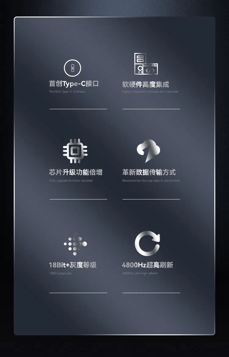 K8凯发MiniBox II