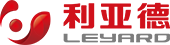 K8凯发(湖南)光电