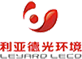 K8凯发光环境(长沙)