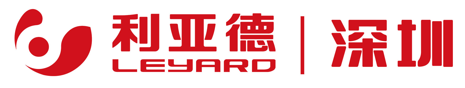 深圳K8凯发